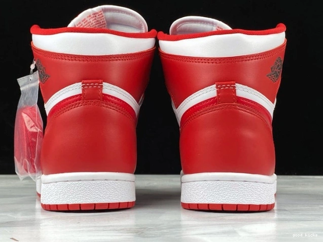 Cheap 1 'New CQ4921-601 High '85 Air Beginnings' Jordan Retro OG 0630